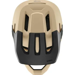 Uvex - Ravage - Radhelm New