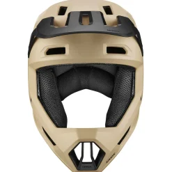 Uvex - Ravage - Radhelm New