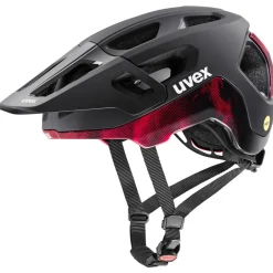 Uvex Fahrradhelme|Fahrradhelme-- React MIPS - Radhelm