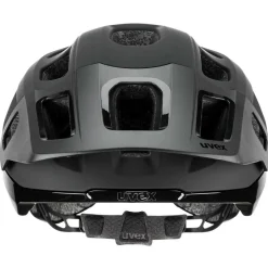 Uvex Fahrradhelme|Fahrradhelme-- React MIPS - Radhelm