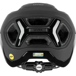 Uvex Fahrradhelme|Fahrradhelme-- React MIPS - Radhelm