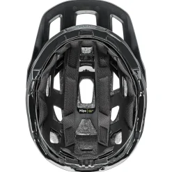 Uvex Fahrradhelme|Fahrradhelme-- React MIPS - Radhelm
