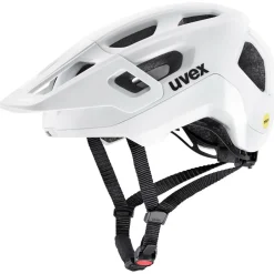 Uvex Fahrradhelme|Fahrradhelme-- React MIPS - Radhelm