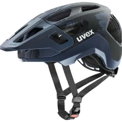Uvex Fahrradhelme|Fahrradhelme-- React - Radhelm