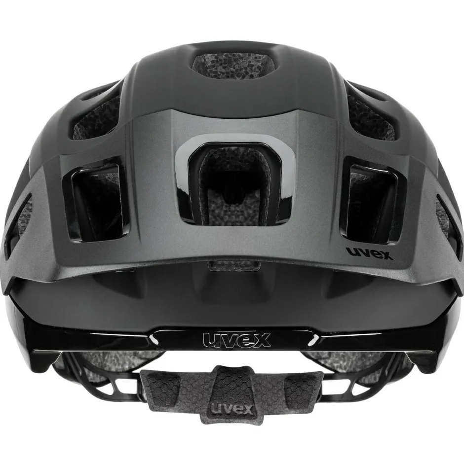 Uvex Fahrradhelme|Fahrradhelme-- React - Radhelm