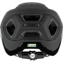 Uvex Fahrradhelme|Fahrradhelme-- React - Radhelm