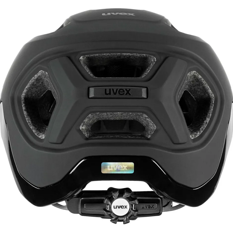 Uvex Fahrradhelme|Fahrradhelme-- React - Radhelm