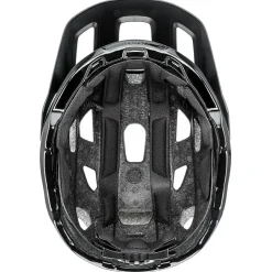 Uvex Fahrradhelme|Fahrradhelme-- React - Radhelm