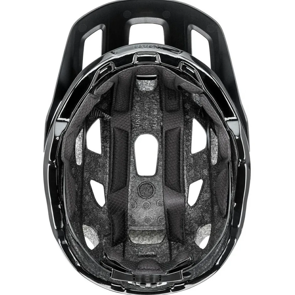 Uvex Fahrradhelme|Fahrradhelme-- React - Radhelm