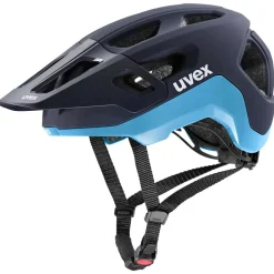 Uvex Fahrradhelme|Fahrradhelme-- React - Radhelm