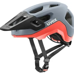 Uvex Fahrradhelme|Fahrradhelme-- React - Radhelm