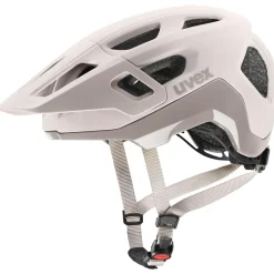 Uvex Fahrradhelme|Fahrradhelme-- React - Radhelm