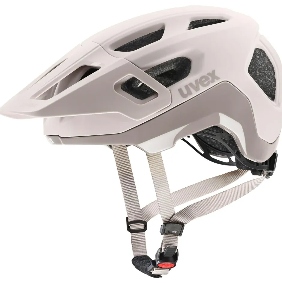 Uvex Fahrradhelme|Fahrradhelme-- React - Radhelm