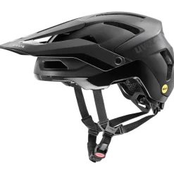 Uvex - Renegade MIPS - Radhelm