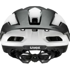 Uvex - Renegade MIPS - Radhelm