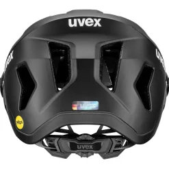 Uvex - Renegade MIPS - Radhelm