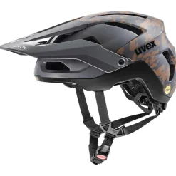 Uvex - Renegade MIPS - Radhelm