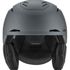 Uvex - Resolution Mips - Skihelm Online
