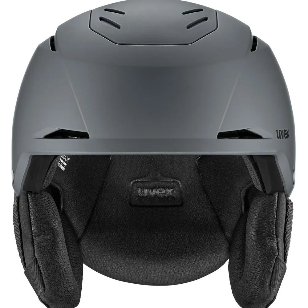 Uvex - Resolution Mips - Skihelm Online