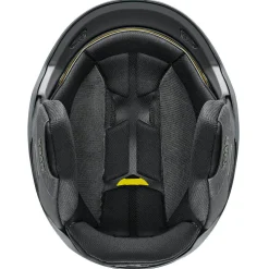 Uvex - Resolution Mips - Skihelm Online