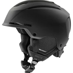 - Resolution - Skihelm < Uvex