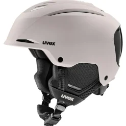 - Resolution - Skihelm < Uvex