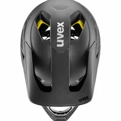 - Revolt MIPS - Radhelm < Uvex New