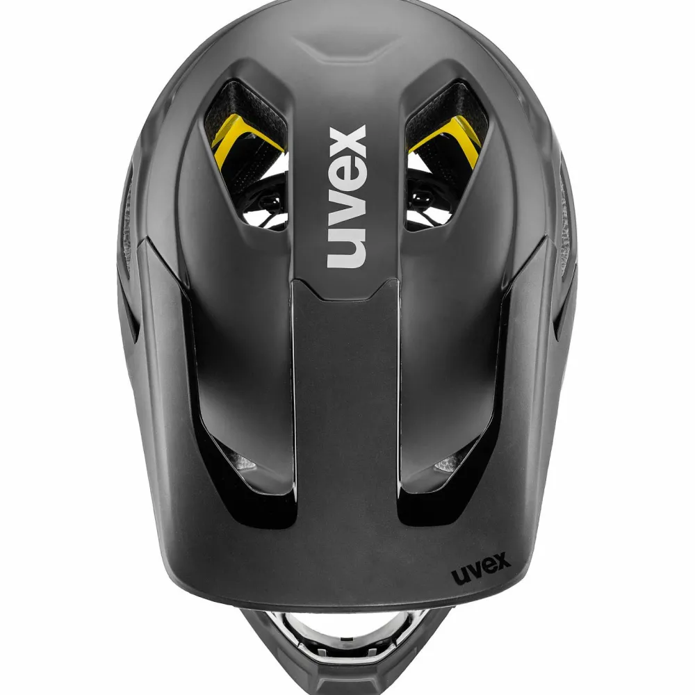 - Revolt MIPS - Radhelm < Uvex New