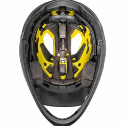 - Revolt MIPS - Radhelm < Uvex New