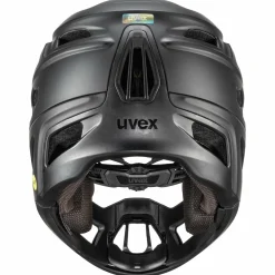 - Revolt MIPS - Radhelm < Uvex New