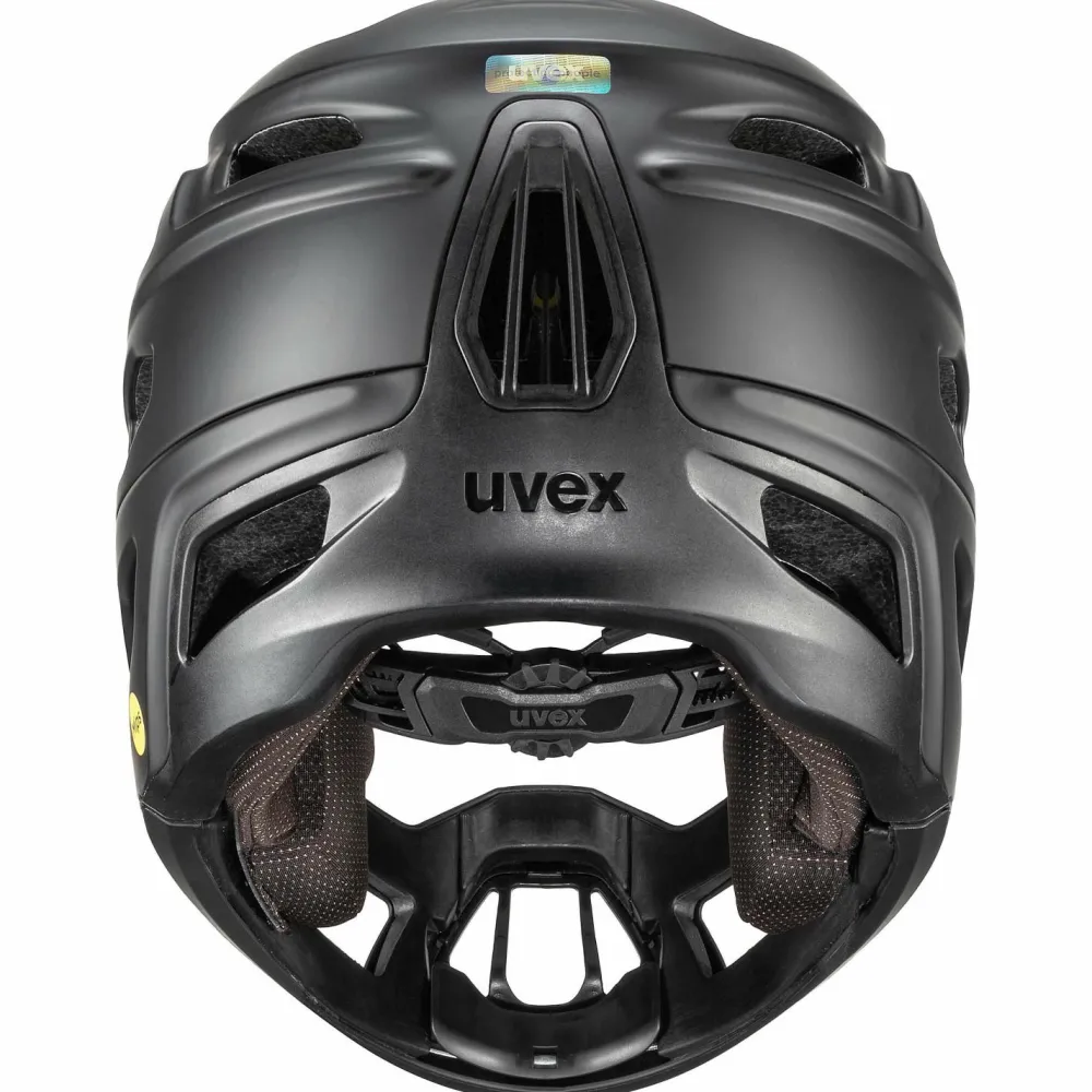 - Revolt MIPS - Radhelm < Uvex New