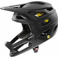 - Revolt MIPS - Radhelm < Uvex New