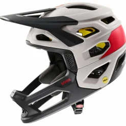 - Revolt MIPS - Radhelm < Uvex New