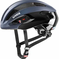 Uvex Fahrradhelme|Fahrradhelme-- Rise CC - Radhelm