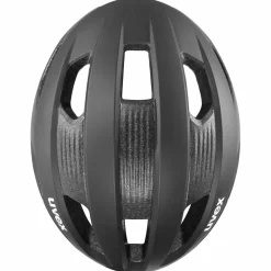 Uvex Fahrradhelme|Fahrradhelme-- Rise CC - Radhelm