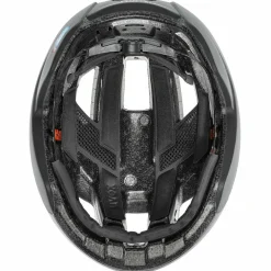 Uvex Fahrradhelme|Fahrradhelme-- Rise CC - Radhelm