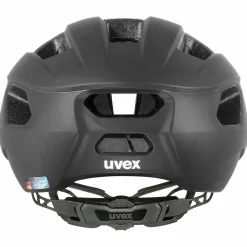 Uvex Fahrradhelme|Fahrradhelme-- Rise CC - Radhelm