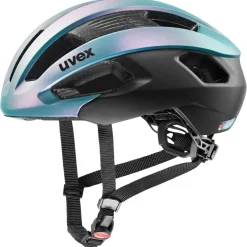 Uvex Fahrradhelme|Fahrradhelme-- Rise CC - Radhelm