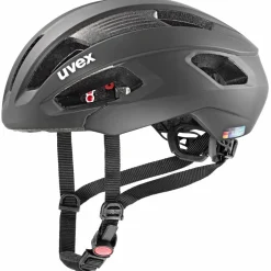 Uvex Fahrradhelme|Fahrradhelme-- Rise CC - Radhelm