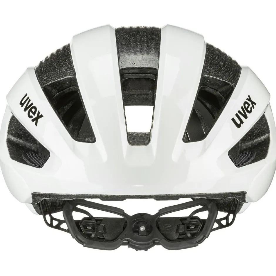 Uvex Fahrradhelme|Fahrradhelme-- Rise - Radhelm