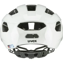 Uvex Fahrradhelme|Fahrradhelme-- Rise - Radhelm
