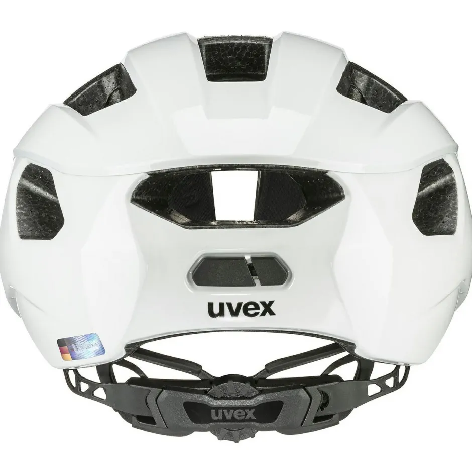 Uvex Fahrradhelme|Fahrradhelme-- Rise - Radhelm