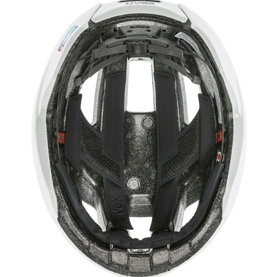 Uvex Fahrradhelme|Fahrradhelme-- Rise - Radhelm