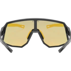 Uvex - Sequenze Colorvision Cat. 2 - Fahrradbrille