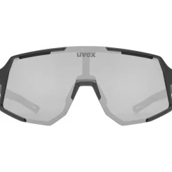 - Sequenze Supravision Cat. 3 - Fahrradbrille < Uvex Online