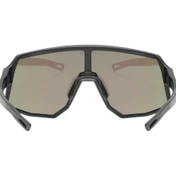 - Sequenze Supravision Cat. 3 - Fahrradbrille < Uvex Online