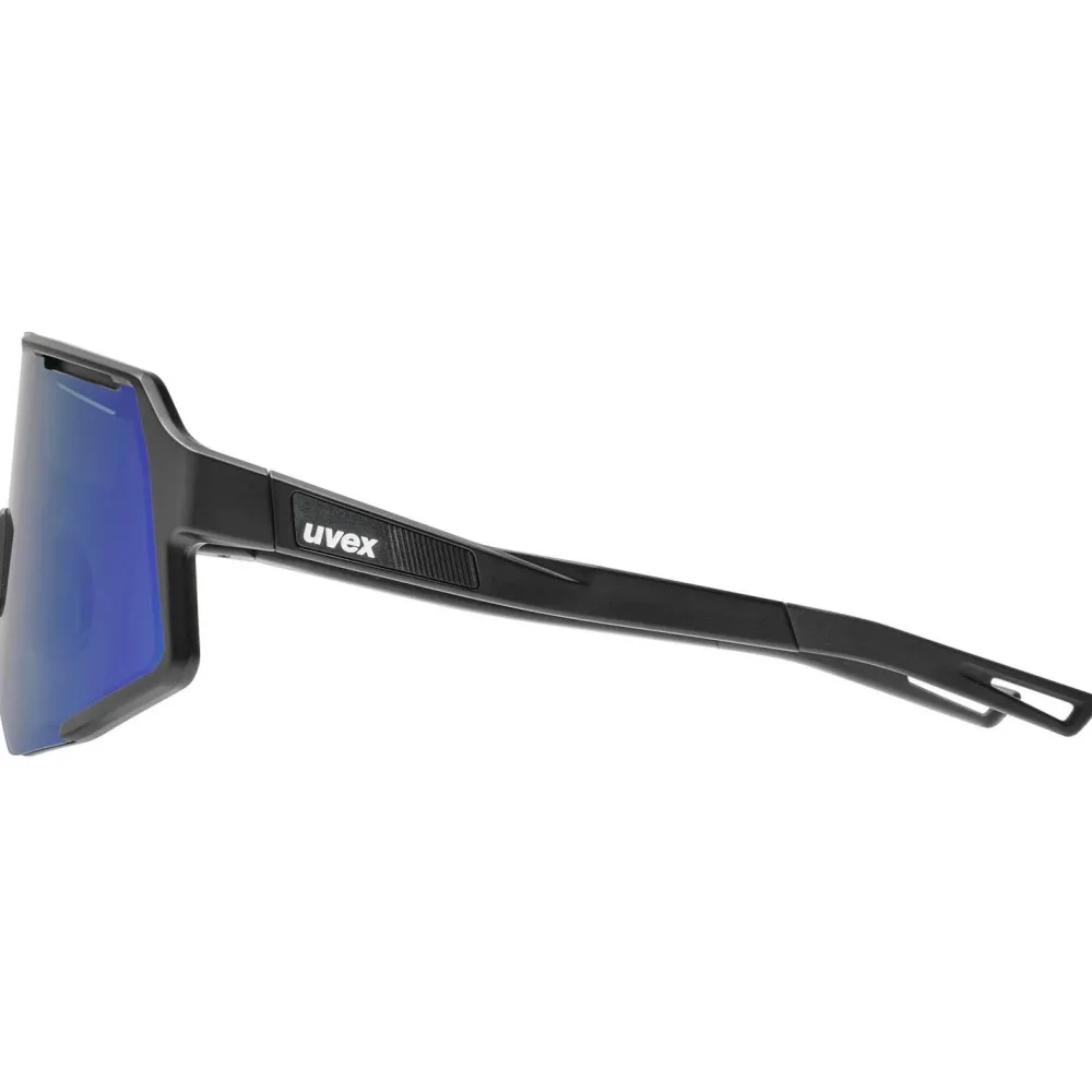 - Sequenze Supravision Cat. 3 - Fahrradbrille < Uvex Online