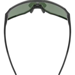 - Sequenze Supravision Cat. 3 - Fahrradbrille < Uvex Online
