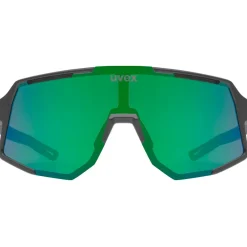 - Sequenze Supravision Cat. 3 - Fahrradbrille < Uvex Online