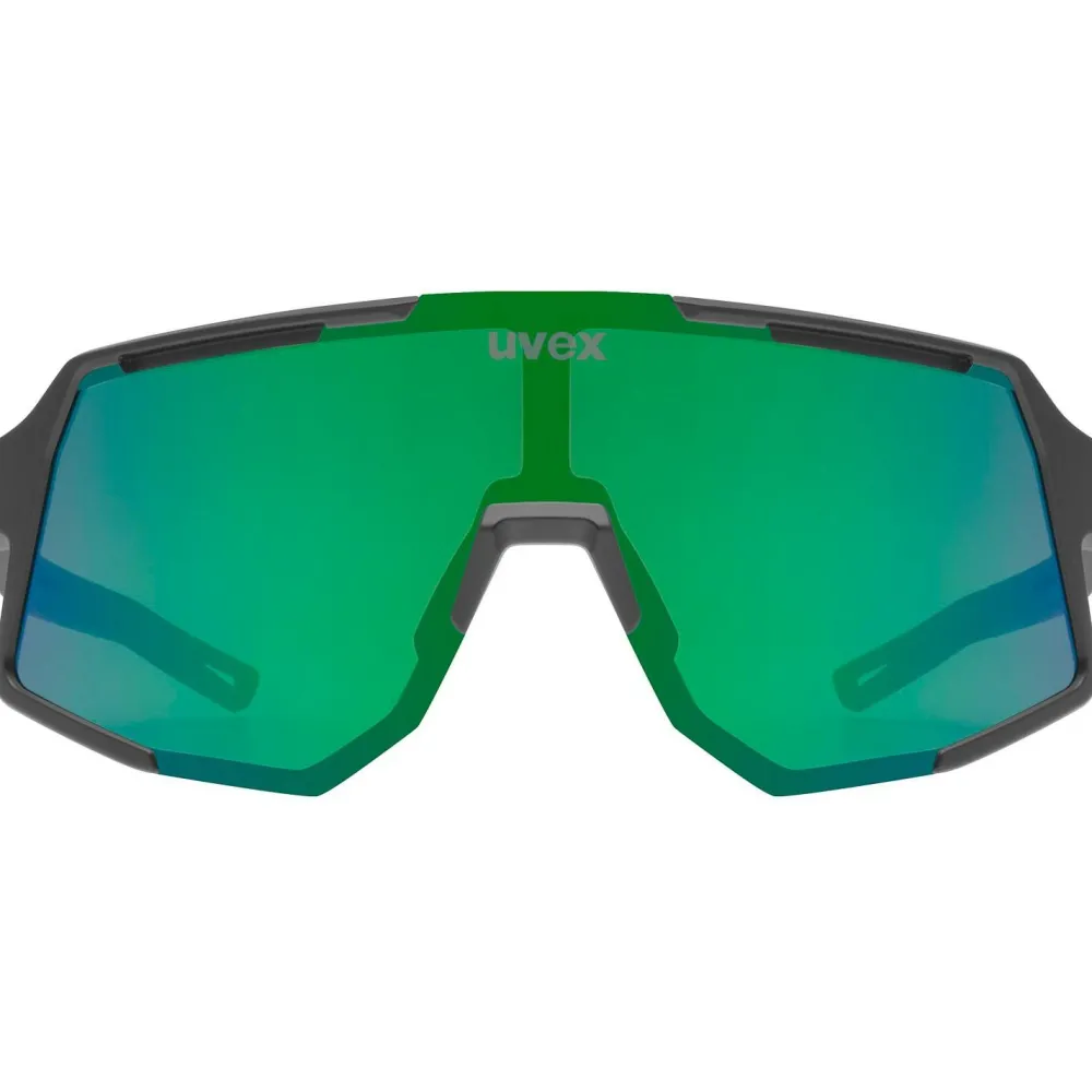 - Sequenze Supravision Cat. 3 - Fahrradbrille < Uvex Online